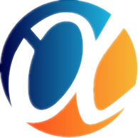 深圳兆联智控科技有限公司 logo